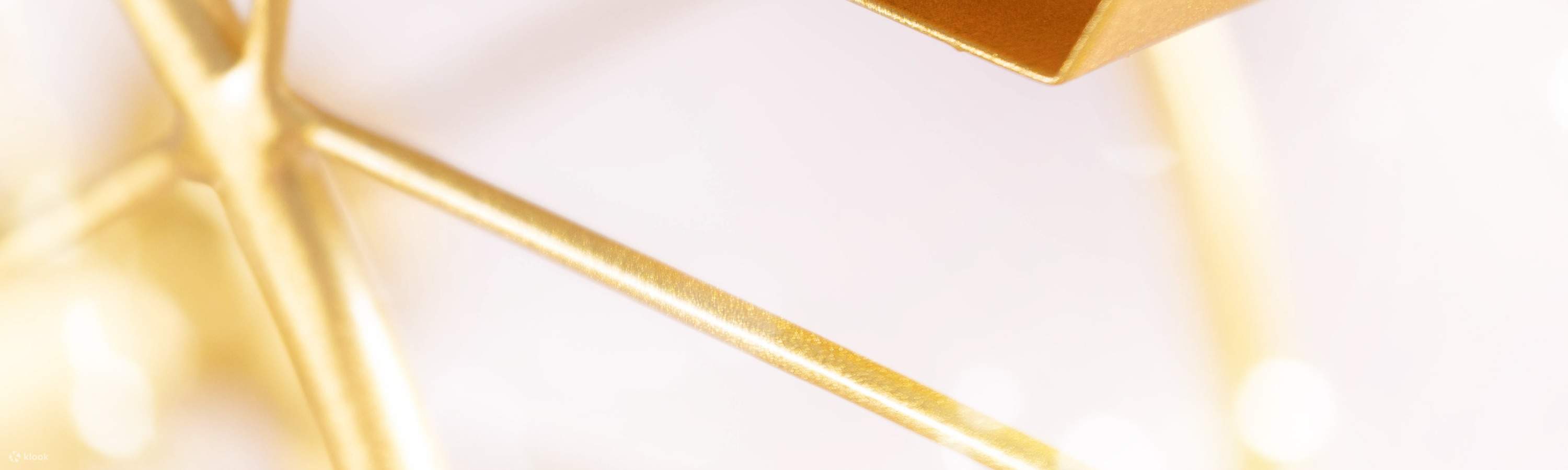 Popway Hotel Hong Kong | Uptop Bistro and Bar | Afternoon Tea